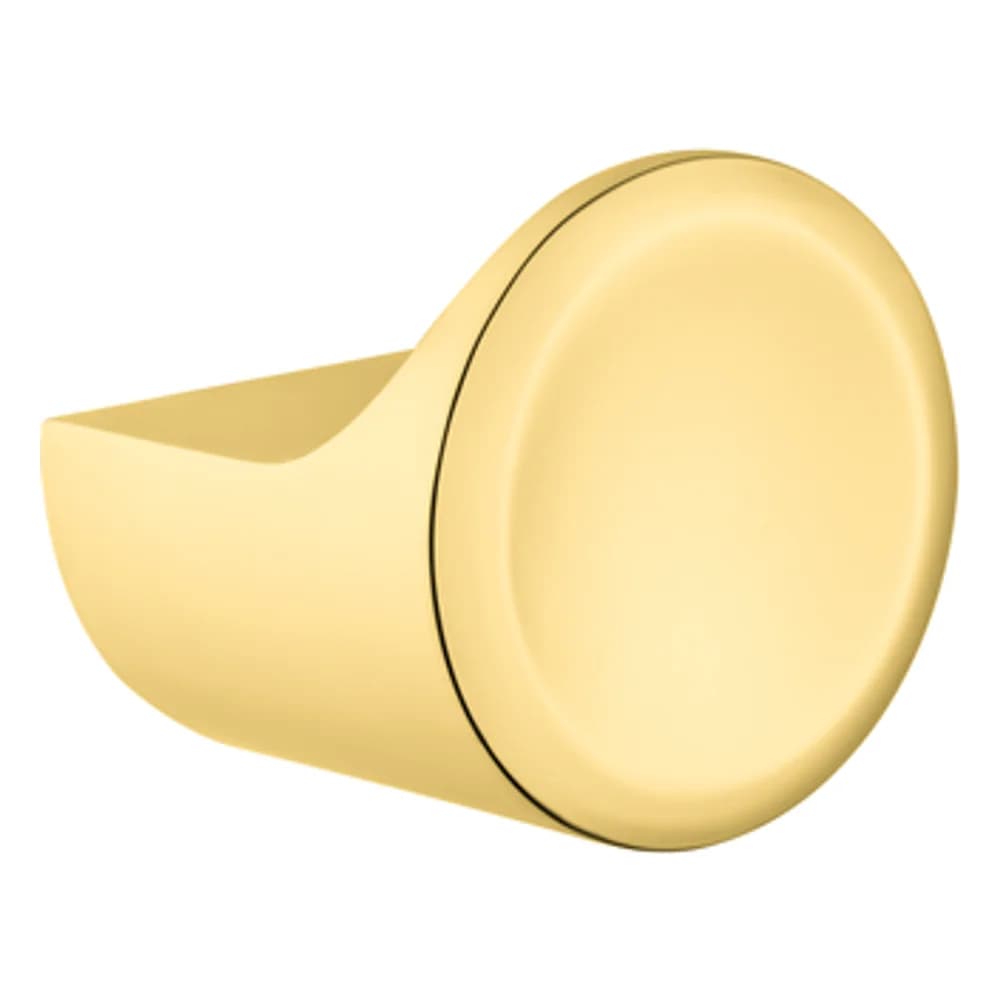 Vitra Eternity Altın Kanca Askı