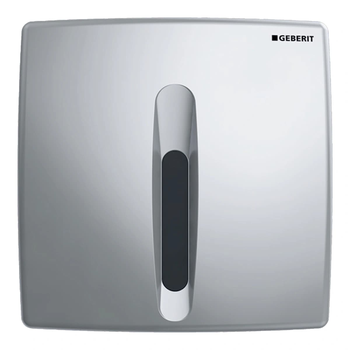 Geberit Basic Elektrikli Fotoselli Pisuvar Kapağı