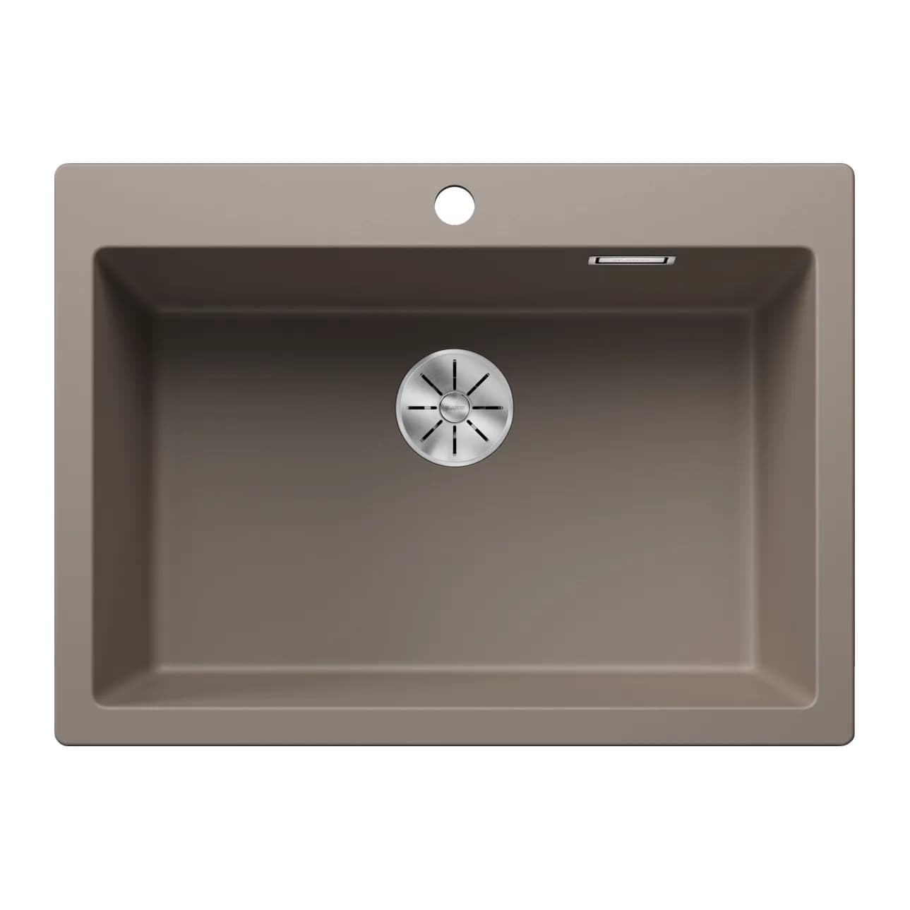 Blanco Pleon 8 Tartufo Granit Eviye