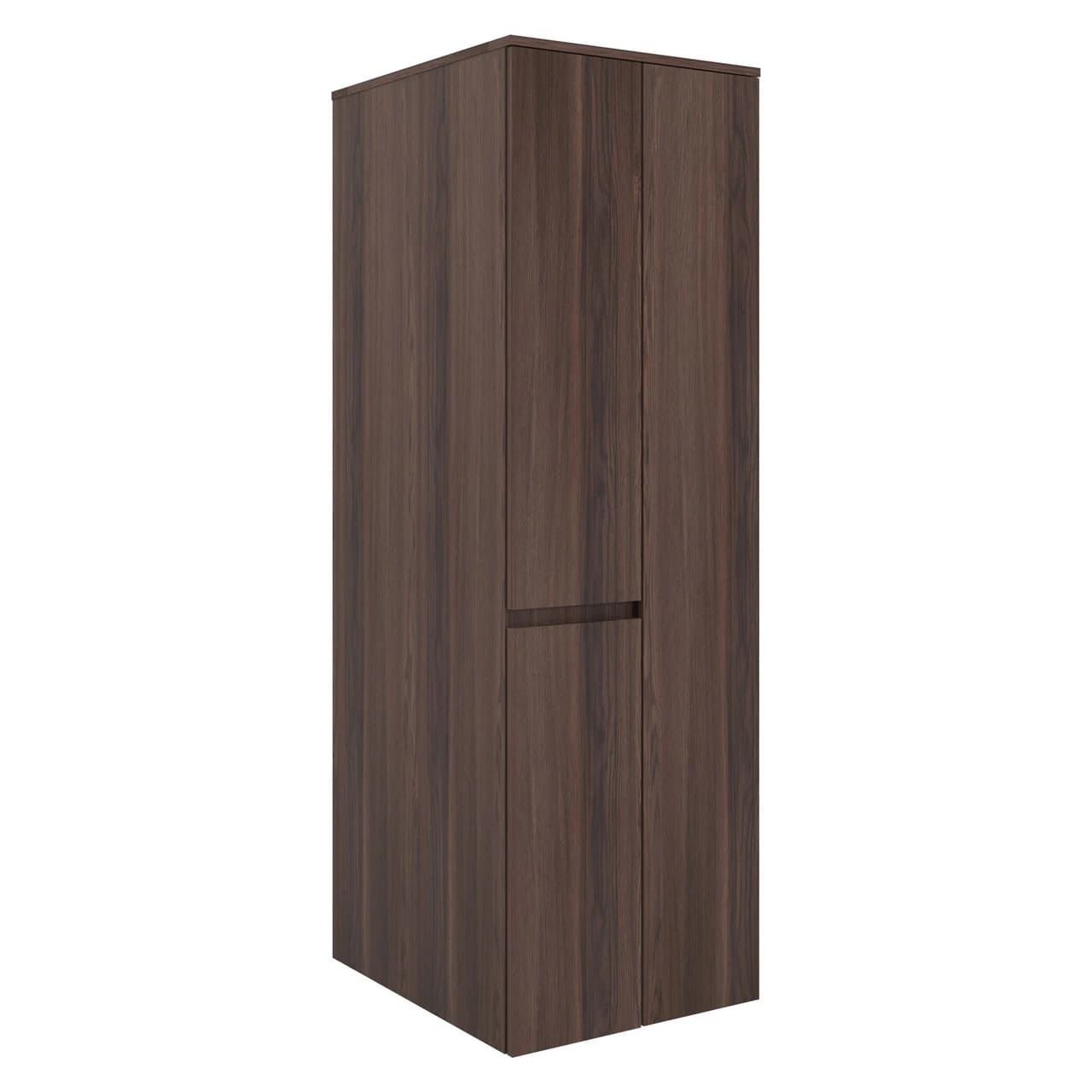 Orka Solis 60 Cm Navaro Temizlik Malzemesi Dolabı - 5009251