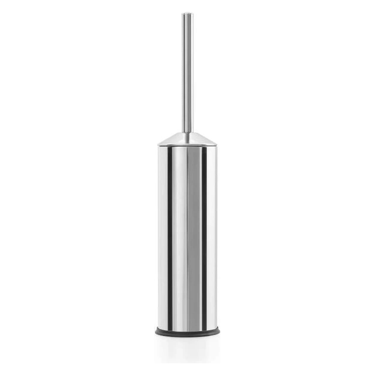 Orka SD8011 Krom Klozet Fırçası
