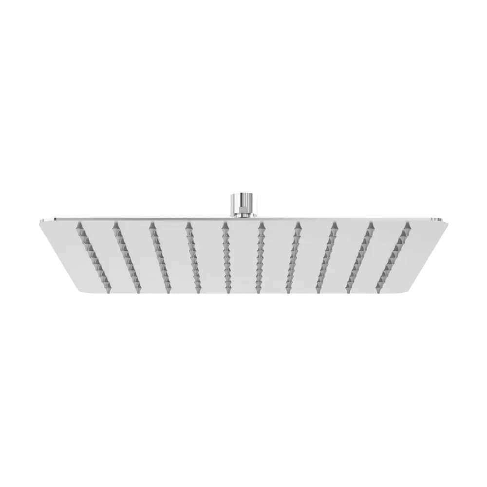 Kale Rain Slim 30x30 Cm Kare Duş Başlığı