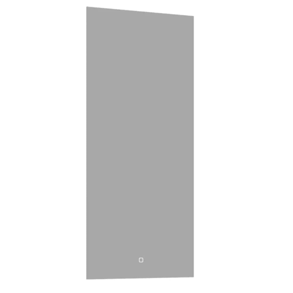 Orka Ferla 60x90 Cm LED'li Ayna