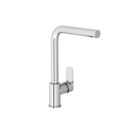 Artema Flow Square Eviye Bataryası görsel 1