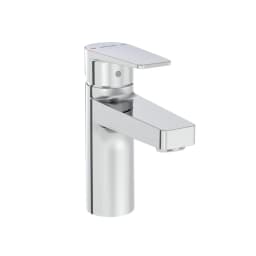Artema Flow Square Lavabo Bataryası görsel 1
