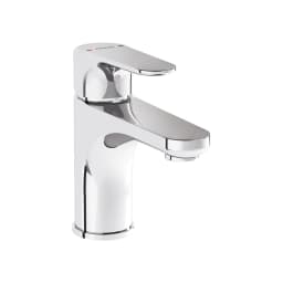 Artema Root Round Lavabo Bataryası görsel 1
