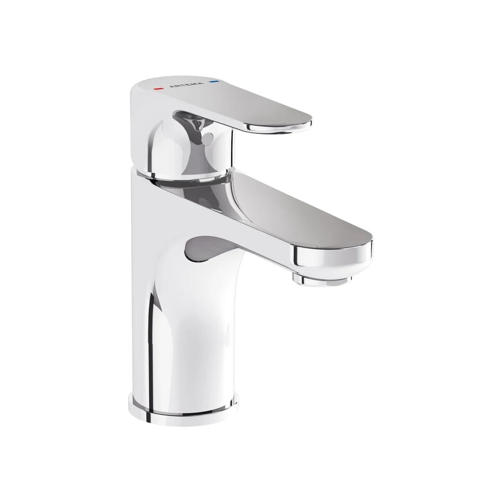 Artema Root Round Lavabo Bataryası