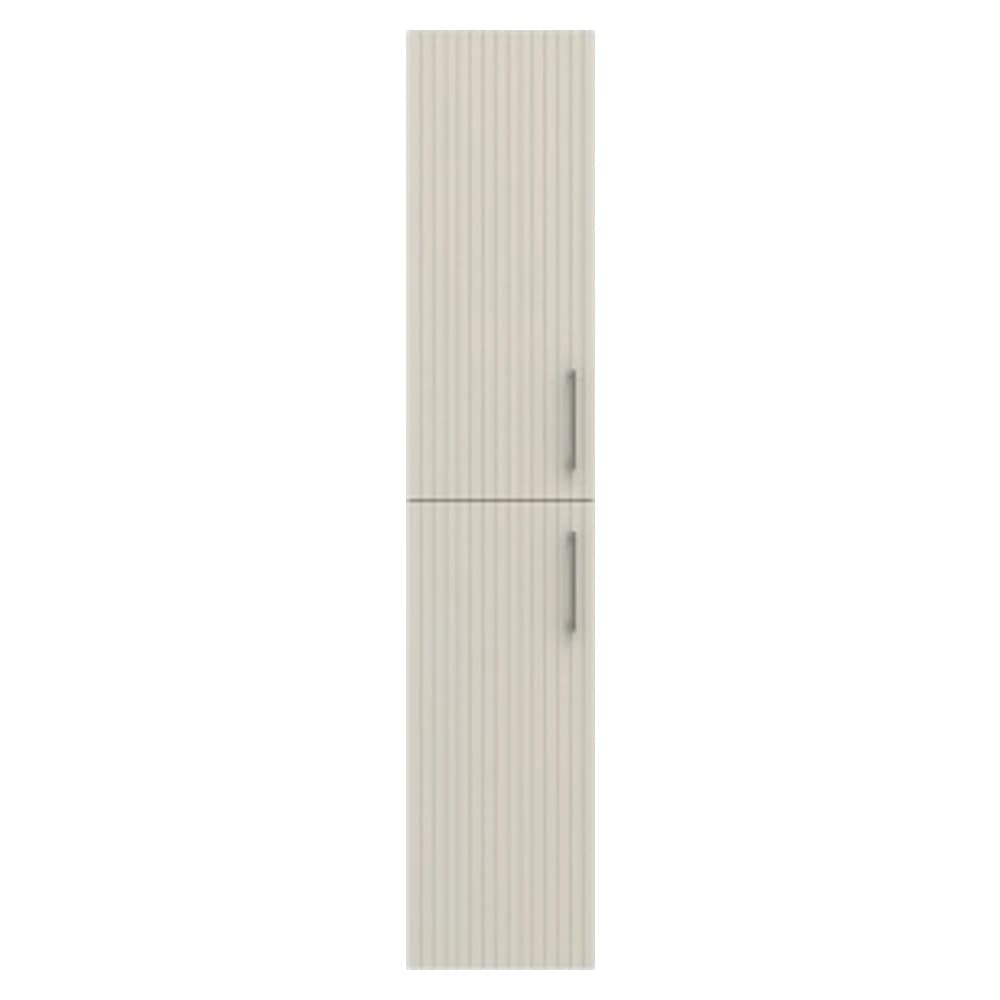 Creavit E10 30 Cm Dafne Sol Boy Dolabı