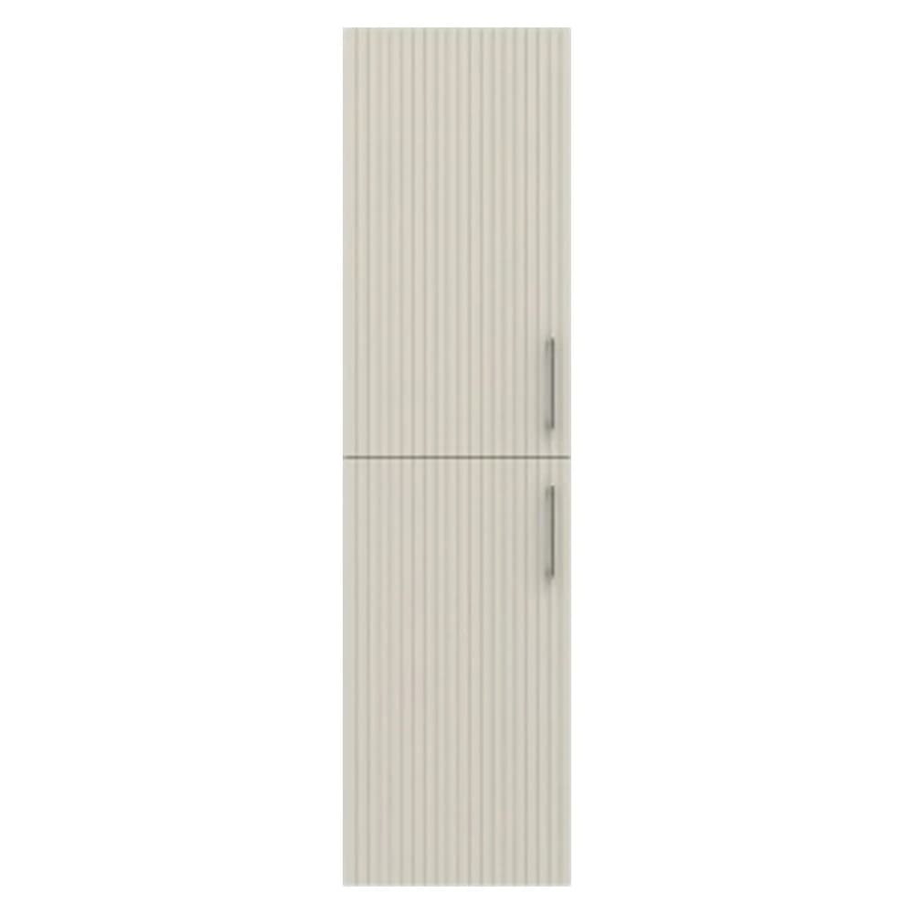 Creavit E10 40 Cm Dafne Sol Boy Dolabı