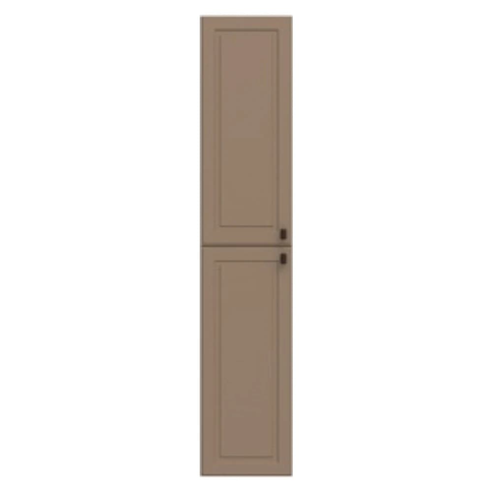 Creavit Perra 30 Cm Latte Sol Boy Dolabı