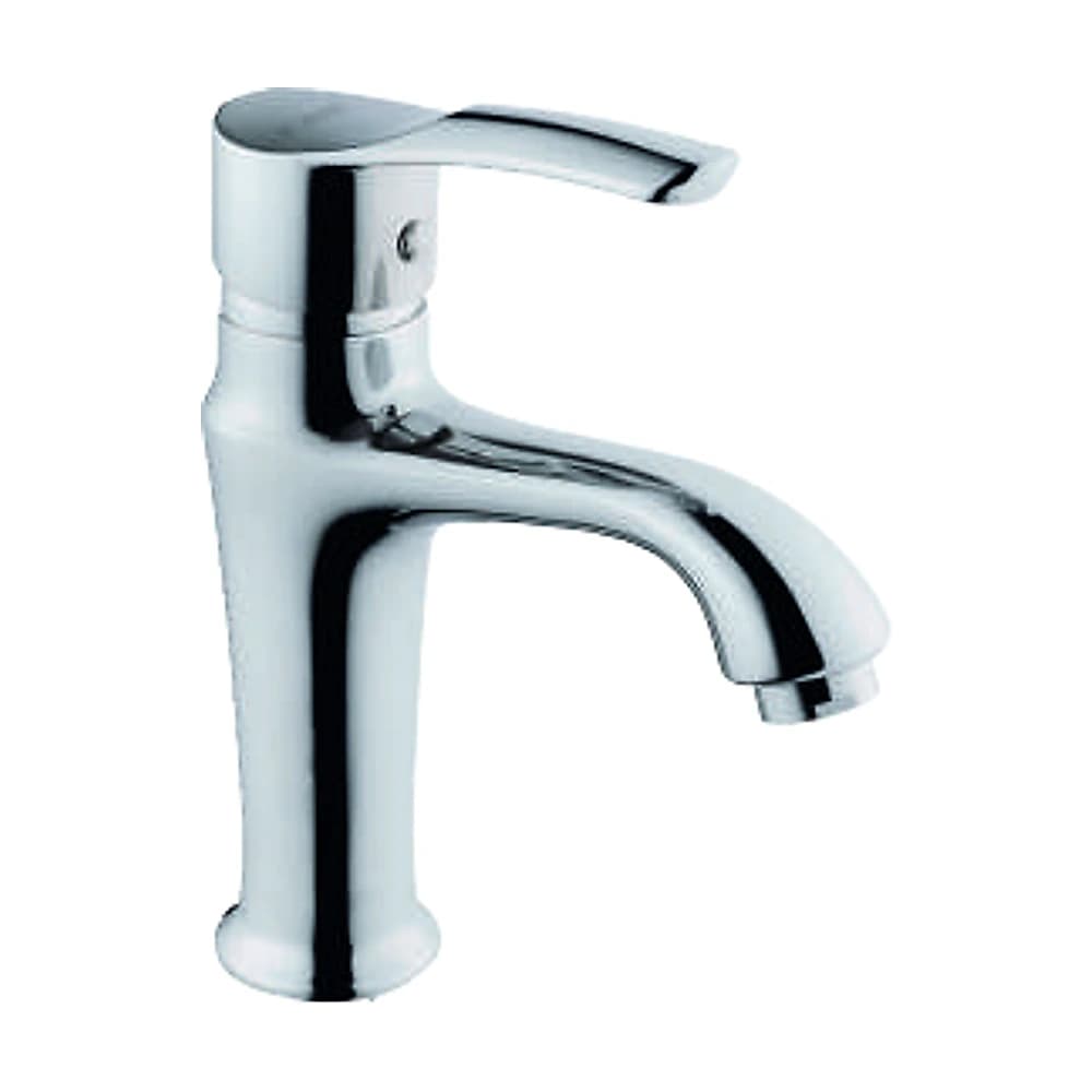 Kas Lavinya Lavabo Bataryası