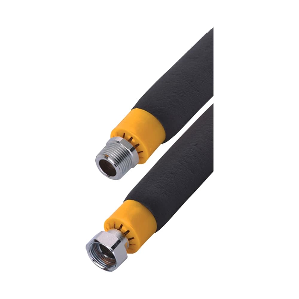 Kas Nipel 3/4”