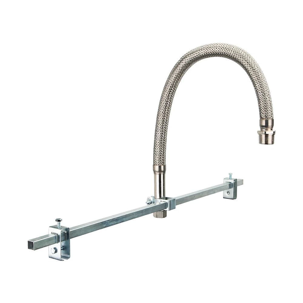 Kas Nipel 3/4”