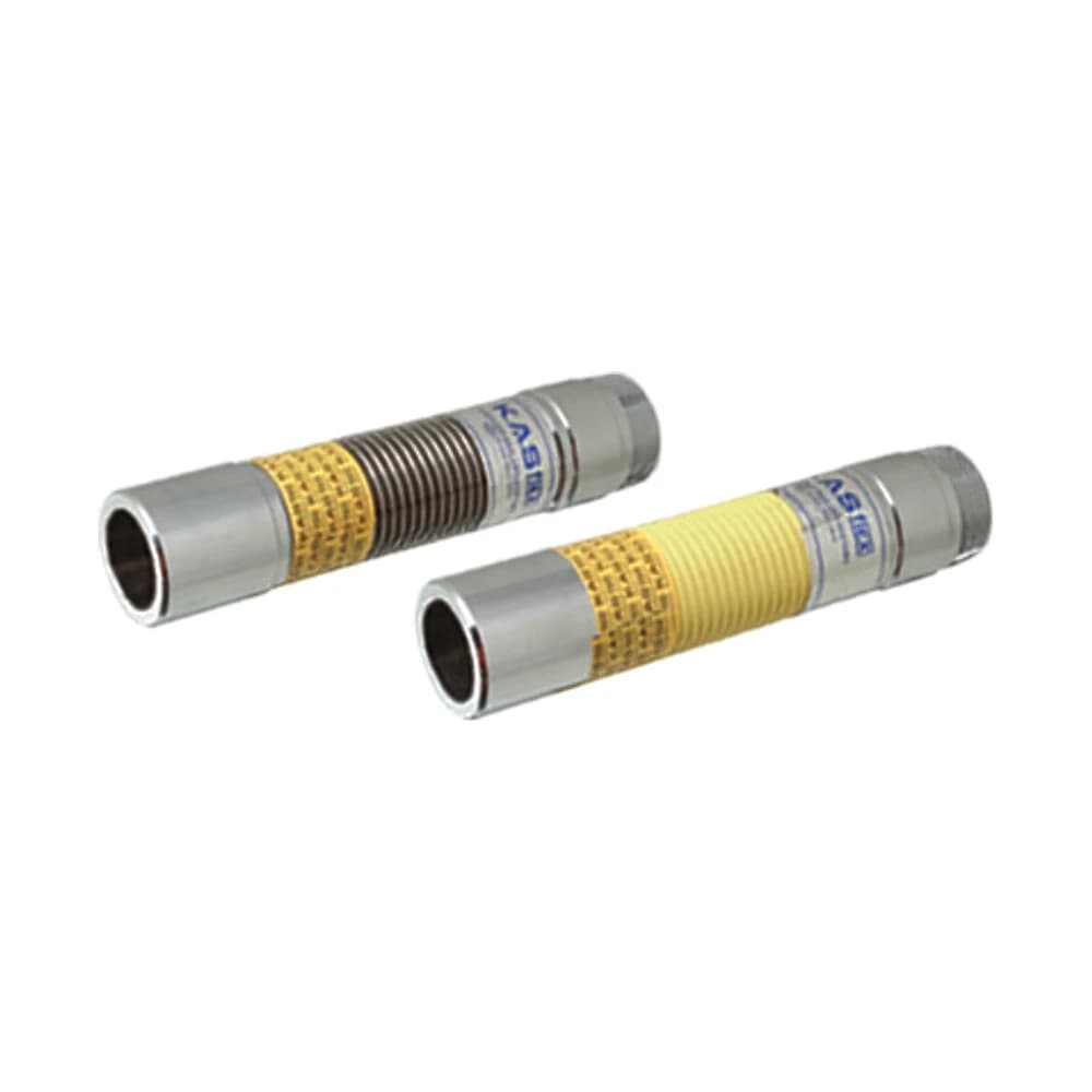 Kas Nipel + Boru Serisi 11/4” 11 Diş 20 cm Mak. Paslanmaz