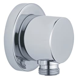 Vitra Ankastre El Duşu Çıkışı A45223 görsel 1