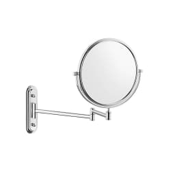 Vitra Arkitekta Makyaj Traş Aynası A44009 görsel 1