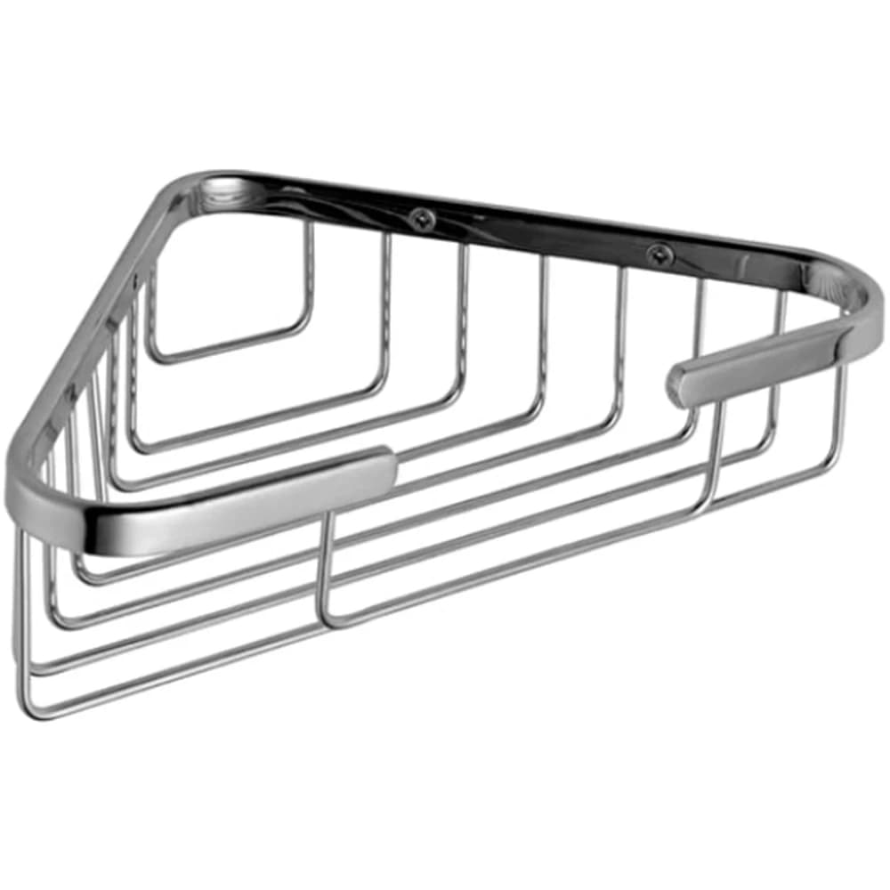 Vitra Arkitekta Tekli Köşe Malzemelik - A44380