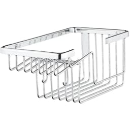 Vitra Arkitekta Tekli Süngerlik - A44042 görsel 1