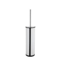 Vitra Base 300 Tuvalet Fırçalığı A44155 görsel 1