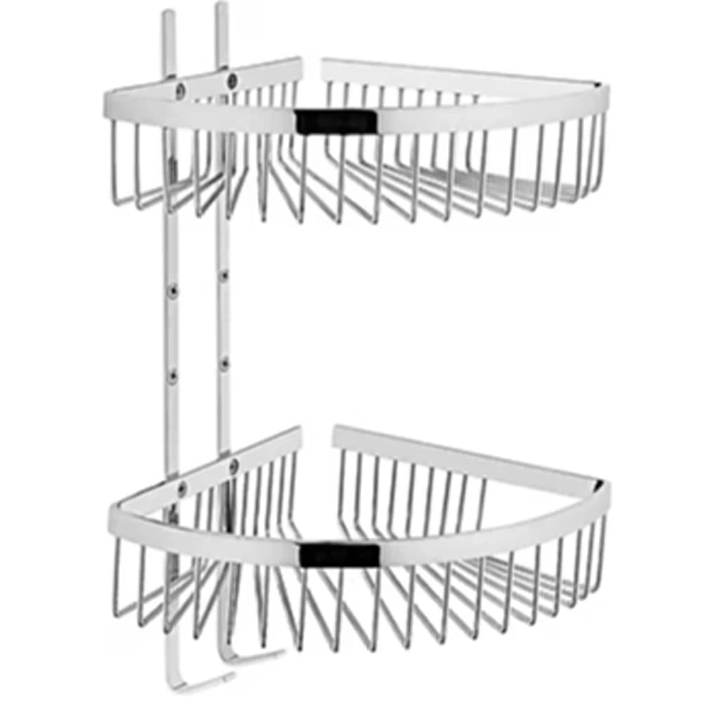 Vitra Base Square İkili Malzemelik - A44160