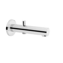 Vitra El Duşlu Çıkış Ucu A42501 görsel 1