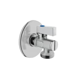Vitra Filtreli Çamaşır Musluğu A45228 görsel 1