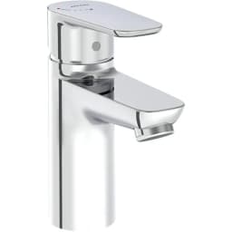 Vitra Flow Soft BluEco Lavabo Bataryası - A42988ENR görsel 1