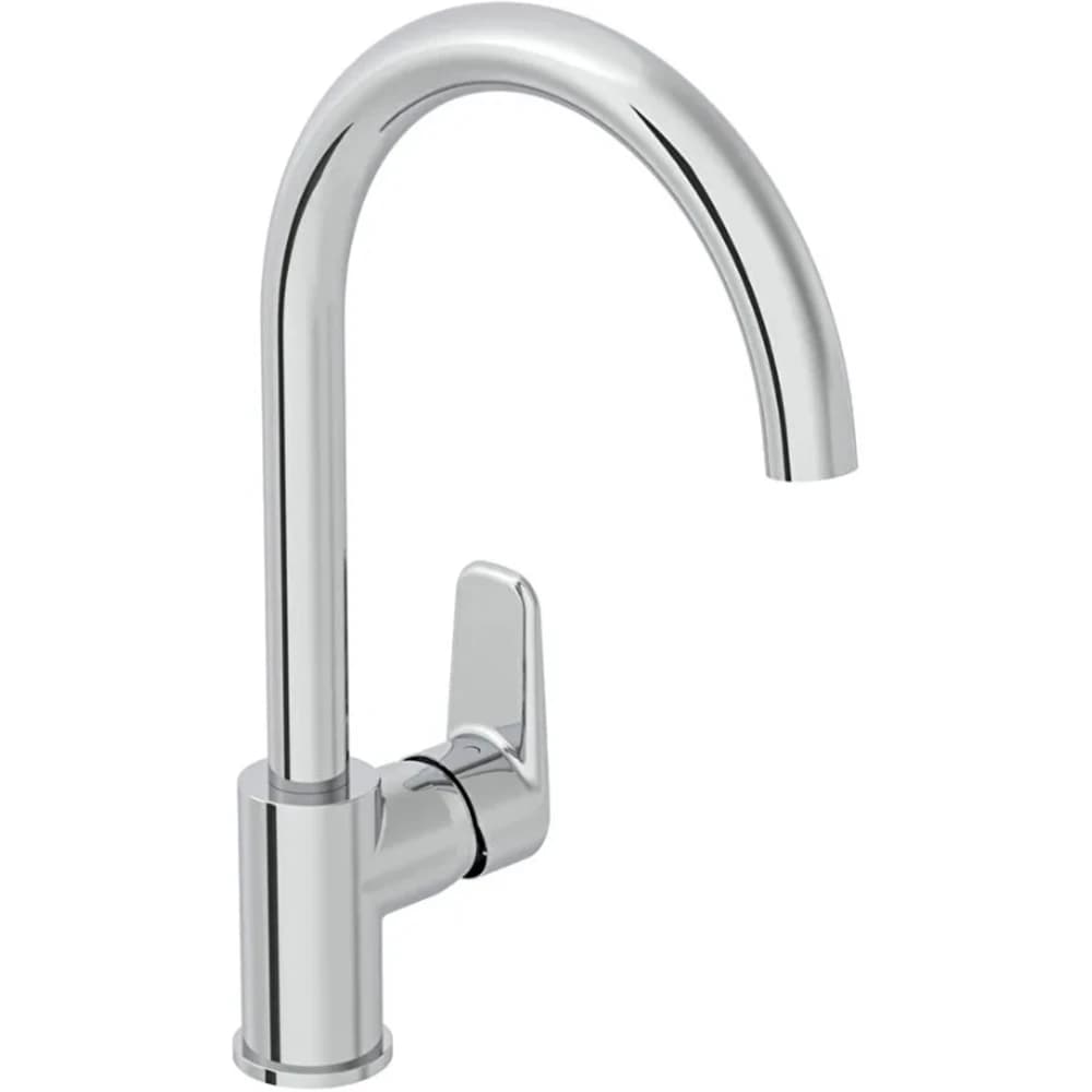 Artema Flow Soft Eviye Bataryası - A43419