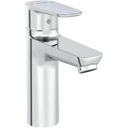 Vitra Flow Soft Yüksek Lavabo Bataryası - A43009 görsel 1