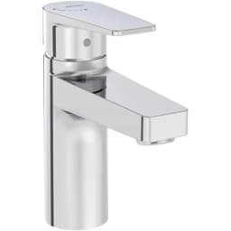 Vitra Flow Square BluEco Lavabo Bataryası - A43044ENR görsel 1