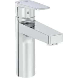 Vitra Flow Square Yüksek Lavabo Bataryası - A42938 görsel 1