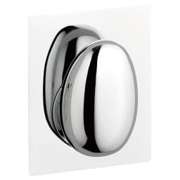 Vitra İstanbul Ankastre Duş Bataryası A42850 görsel 1