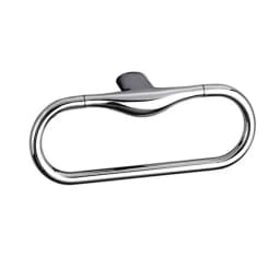 Vitra İstanbul Halka Havluluk A48008 görsel 1