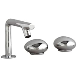 Vitra İstanbul Lavabo Bataryası A41807 görsel 1