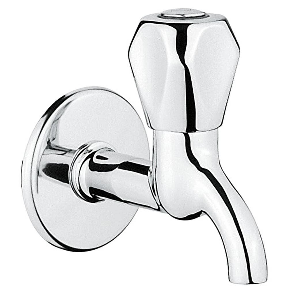 Vitra Kısa Musluk A41585