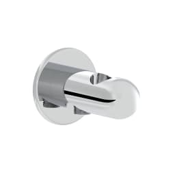 Vitra Liquid Ankastre El Duşu Çıkışı A42795 görsel 1