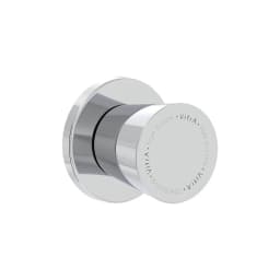 Vitra Liquid Ankastre Stop Valf A42793 görsel 1