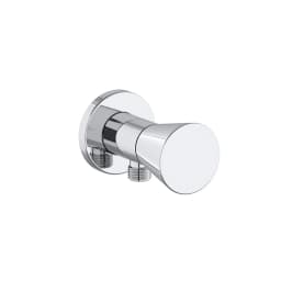 Vitra Liquid Ara Musluk A42759 görsel 1