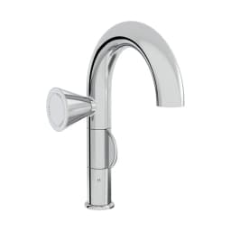 Vitra Liquid Lavabo Bataryası A42755 görsel 1