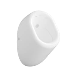 Vitra Liquid Pisuvar 7324B003-5331 görsel 1