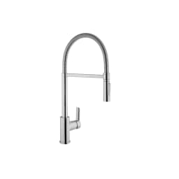 VitrA Maestro Pull Down Eviye Bataryası A42162 görsel 1