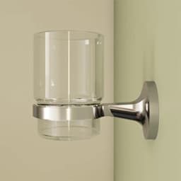 Vitra Marin Diş Fırçalığı A44942 görsel 3