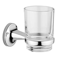 Vitra Marin Diş Fırçalığı A44942 görsel 1