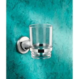 Vitra Marin Diş Fırçalığı A44942 görsel 2