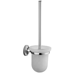 Vitra Marin Duvardan Tuvalet Fırçalığı A44948 görsel 1