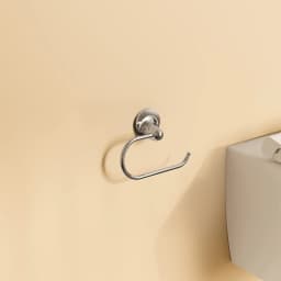 Vitra Marin Tuvalet Kağıtlığı A44946 görsel 2
