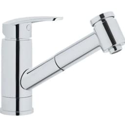 Artema Masterline Harmony Eviye Bataryası - A41864 görsel 1