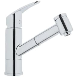 Vitra Masterline Harmony Xl Pull-Out Eviye Bataryası A42147 görsel 1