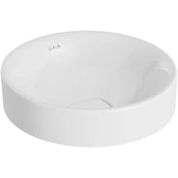 Vitra Metropole 40x40 Cm Çanak Lavabo - 7532B403-1398 görsel 1
