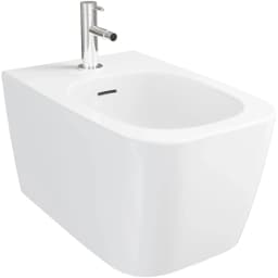 Vitra Metropole Square Asma Bide - 7908B403-0288 görsel 1